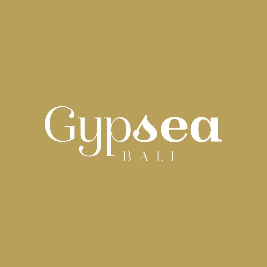 乌鲁瓦图 Gypsea Bali酒店 外观 照片
